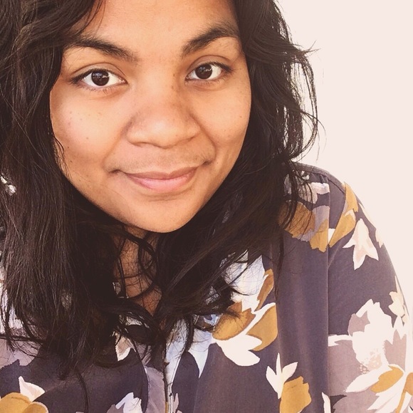 Meet your Posher, Bluann - Picture 4 of 5